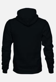 Bluza Klingenthal Fullprint