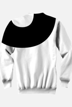 Bluza męska