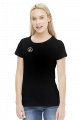 T-Shirt damski