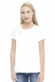 T-Shirt damski