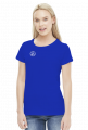 T-Shirt damski