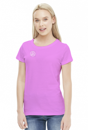T-Shirt damski
