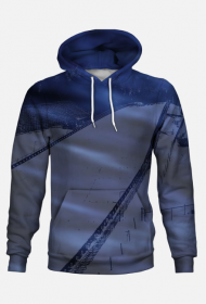 Bluza Blue Hill