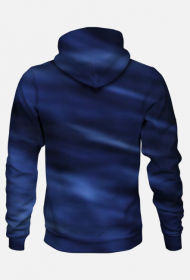 Bluza Blue Hill