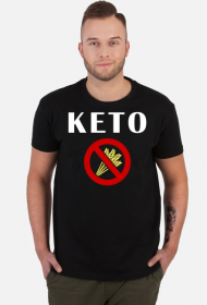 Keto. Prezent dla Keto. Dieta ketogeniczna. Co to jest Dieta ketogeniczna?