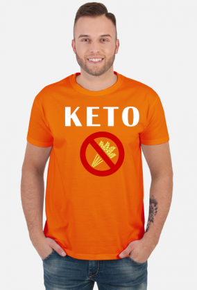 Keto. Prezent dla Keto. Dieta ketogeniczna. Co to jest Dieta ketogeniczna?