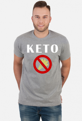 Keto. Prezent dla Keto. Dieta ketogeniczna. Co to jest Dieta ketogeniczna?