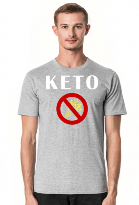 Keto. Prezent dla Keto. Dieta ketogeniczna. Co to jest Dieta ketogeniczna?