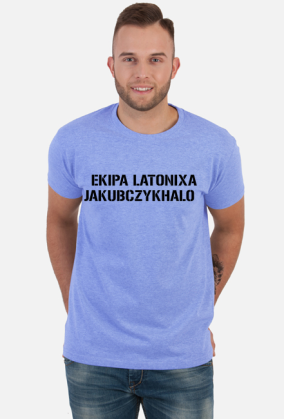 EKIPA LATONIXA