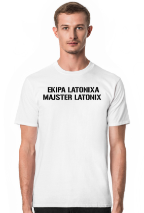 EKIPA LATONIXA