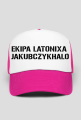 EKIPA LATONIXA