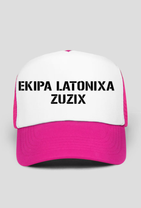 EKIPA LATONIXA