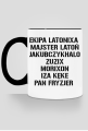 EKIPA LATONIXA