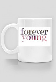 forever younf cup