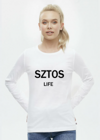 Sztos life 4