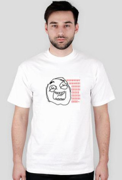 Rageman