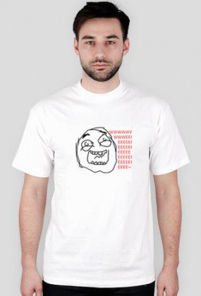 Rageman