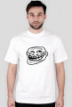 Trollface