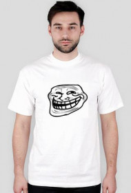 Trollface
