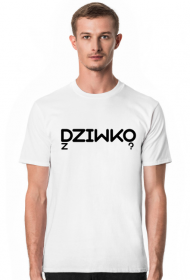 ZDZIWKO