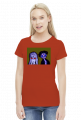Wąsy 2