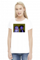 Wąsy 2