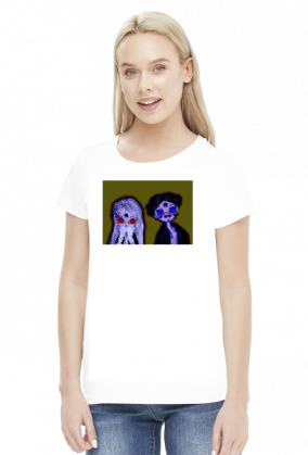 Wąsy 2