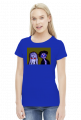 Wąsy 2