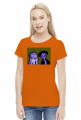 Wąsy 2