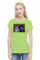 Wąsy 2