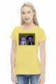 Wąsy 2