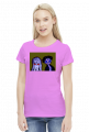 Wąsy 2