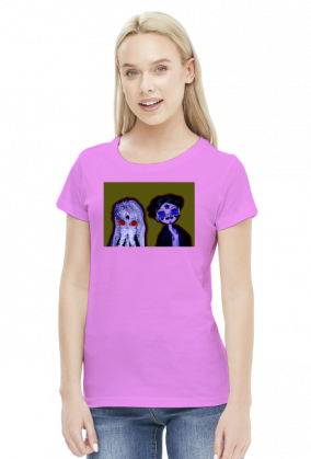 Wąsy 2