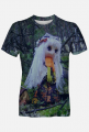 Fullprint las