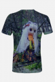 Fullprint las