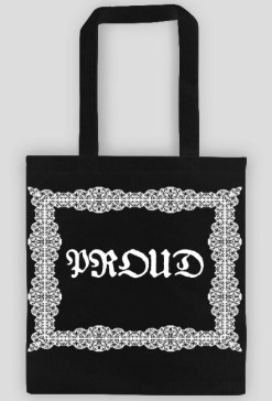 proud bag