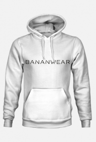 Banan Hoodie Full [unisex]