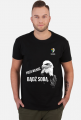 tshirt meski Toleranse 5
