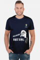 tshirt meski Toleranse 5