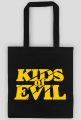 Kids of Evil - torba