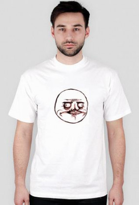 Me Gusta