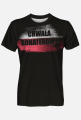 CHWAŁA BOHATEROM !