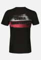 CHWAŁA BOHATEROM !