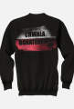 CHWAŁA BOHATEROM !