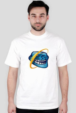 Pro TrollFace