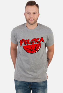 Polska MG