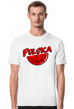 Polska MW