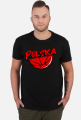 Polska MB