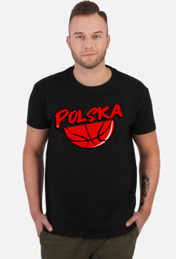 Polska MB