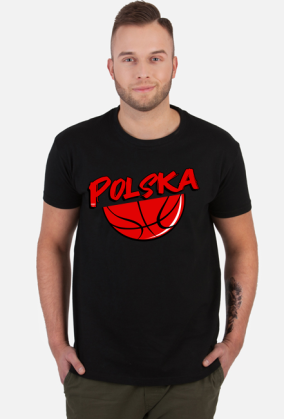 Polska MB